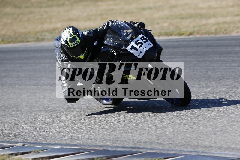 /46 27.09.2026  Speer Racing ADR/Gruppe gelb/155